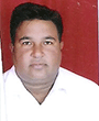 TEK CHAND