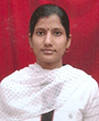 DEEPIKA YADAV