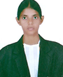 MANISHA