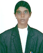 REENA