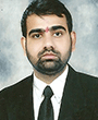 PAWAN YADAV