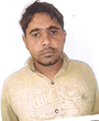 MAHESH KUMAR