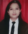 MS. SONIA RANI