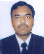 MANOJ KUMAR