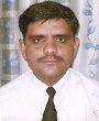 AJIT SINGH