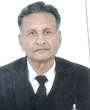 DAYA NAND GUPTA