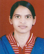 MANJULA