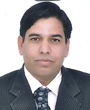 RAJESH KAUSHIK