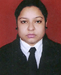 RENU ROY