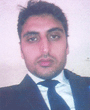 PARVEEN KUMAR