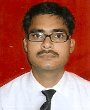 HEMRAJ