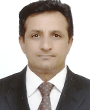 SHIV KUMAR
