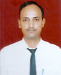 YOGESH KUMAR YADAV