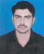 JAI SINGH JAT