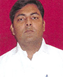 MANISH KUMAR TRIVEDI