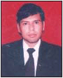 DUSHYANT SAINI
