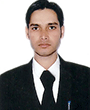 PARVEEN KUMAR