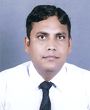 MANJEET SINGH