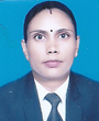 PRAVEEN DEVI KHORDIA