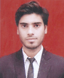 HEMANT