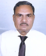 VIJAY SINGH