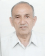 DATA RAM SHARMA