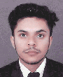 KUNAL SWAMI