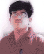 ANIL KUMAR MALHOTRA