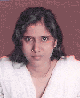 SAVITA