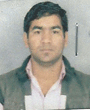 PUSHKAR