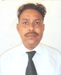 KRISHAN KUMAR