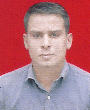 PRATEEK SHARMA