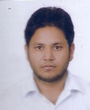 DEEPAK YADAV
