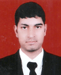 NITESH YADAV