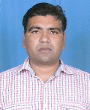 DHEERAJ SINGH