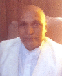 HARI OM MARATHA