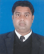 SATENDER KUMAR