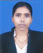 JYOTI KUMARI