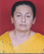 NEELAM SHARMA