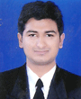 TARUN
