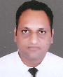 DEEPAK