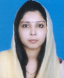 AAYUSHI YADAV
