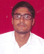 PARDEEP KUMAR