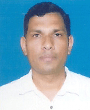 KAMESH YADAV