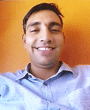 VINOD