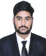 SAURAV YADAV