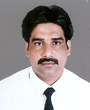 ANIL KUMAR
