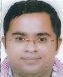 SACHIN