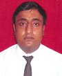 HITENDER SAINI