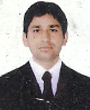 NARENDER KUMAR